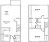 Jackson Lake Floorplan